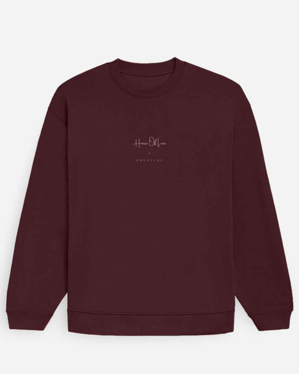 front|maroon