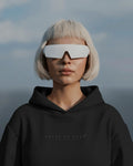 HOL Hoodie