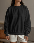 The Luxr Chronicle - 26/11 Sweatshirt