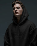 Sunflower Hoodie