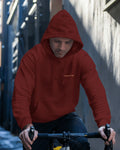 Bloom Hoodie