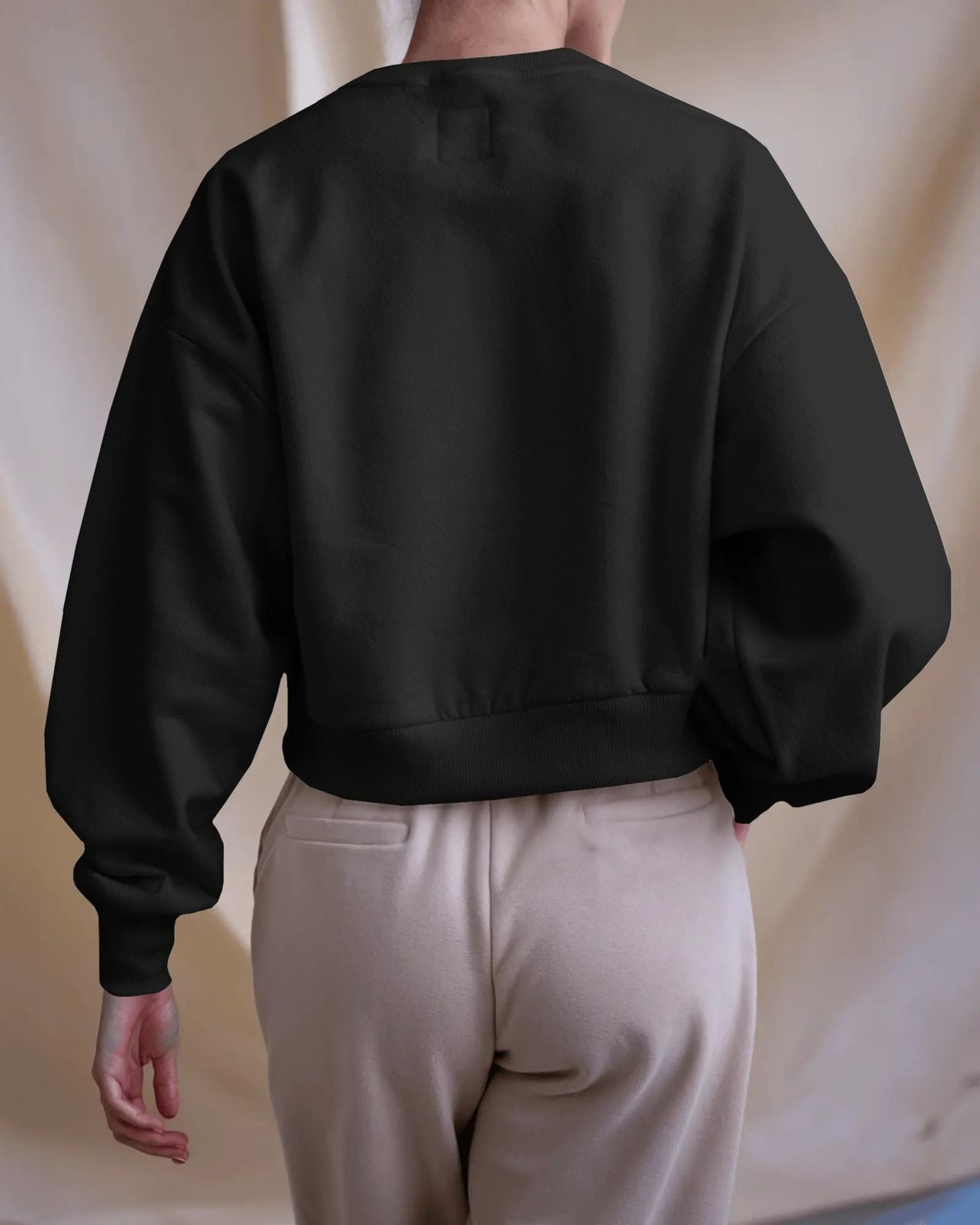HOL Sweatshirt