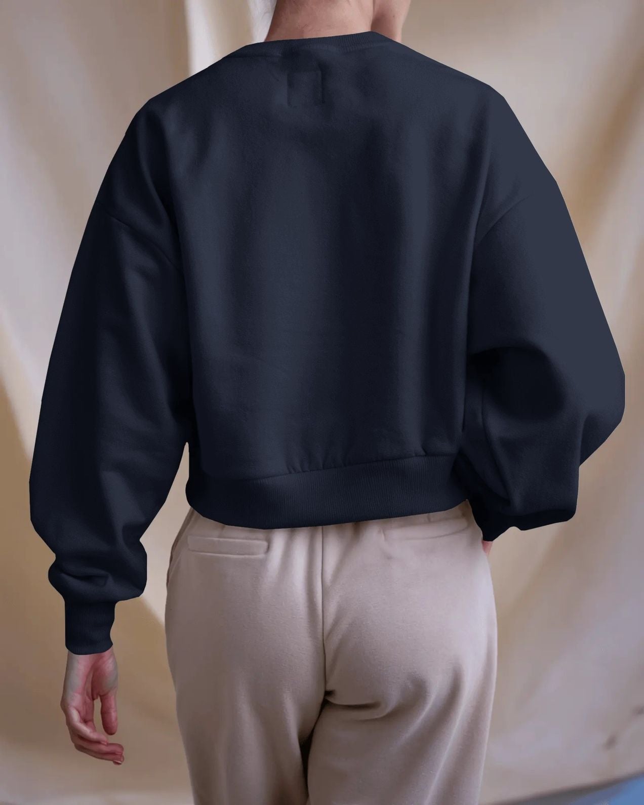 HOL Sweatshirt