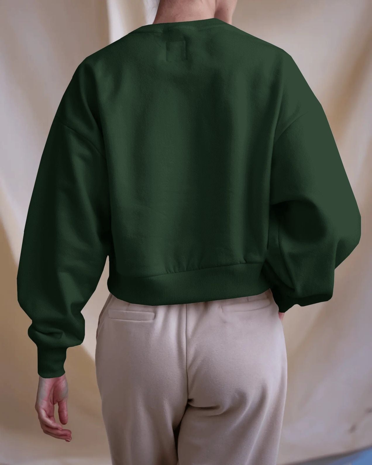 HOL Sweatshirt