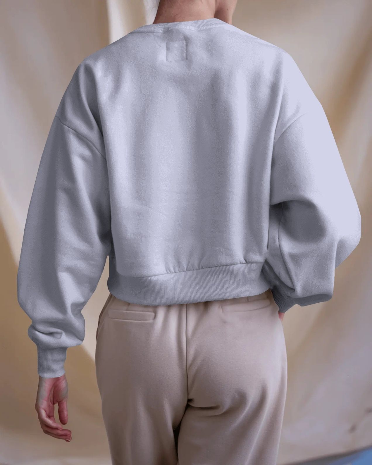 HOL Sweatshirt