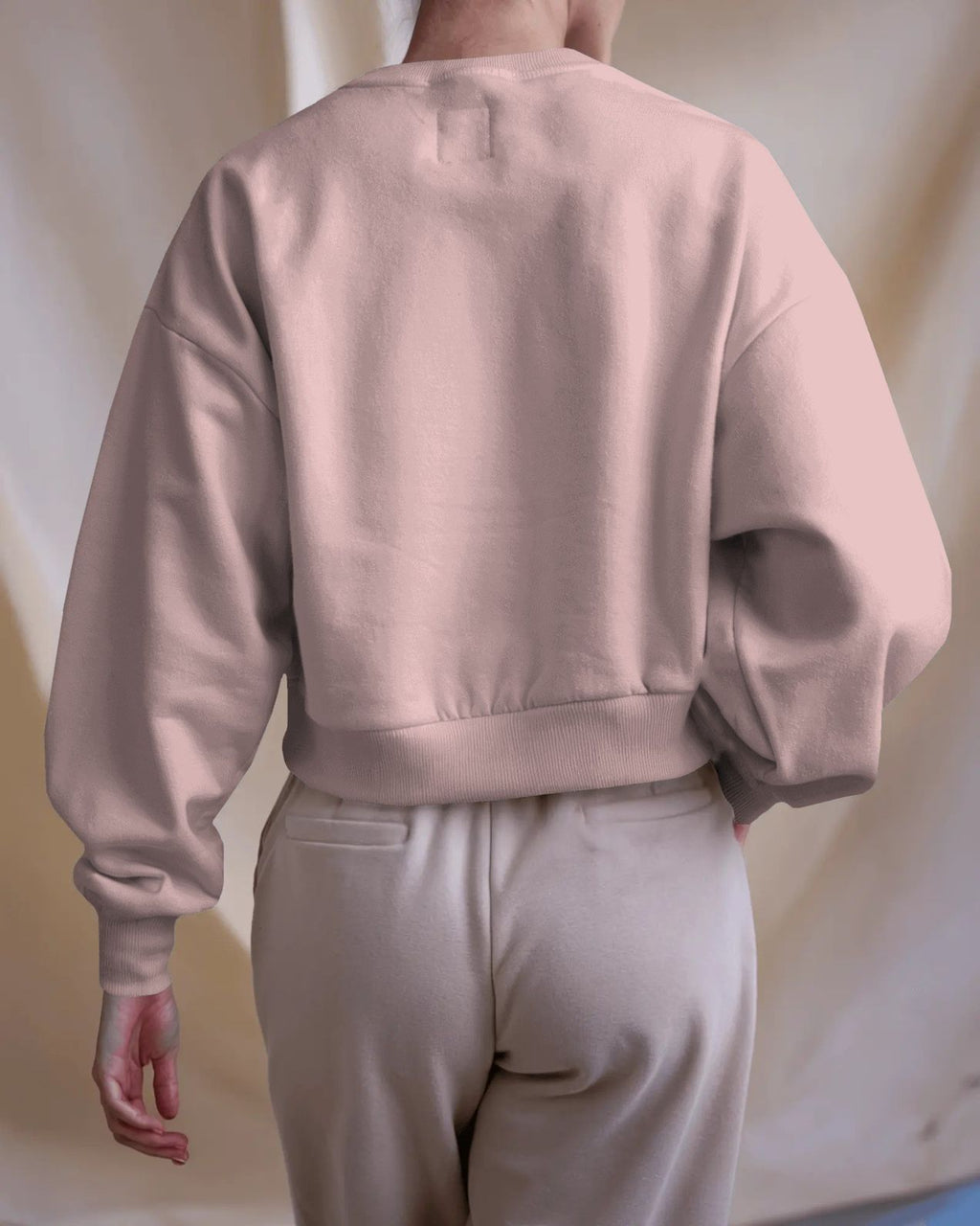 HOL Sweatshirt