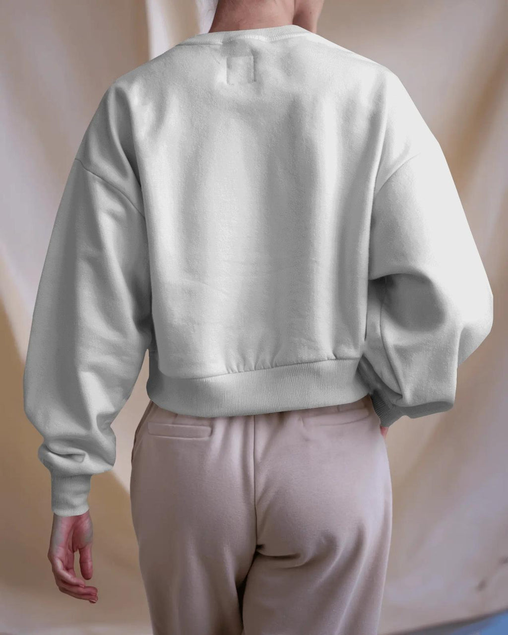 HOL Sweatshirt