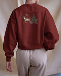 Back|Maroon