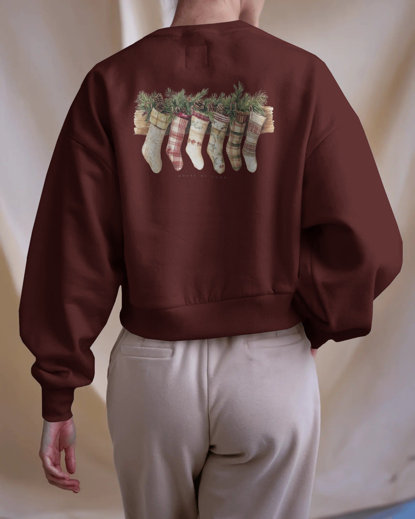 back|maroon