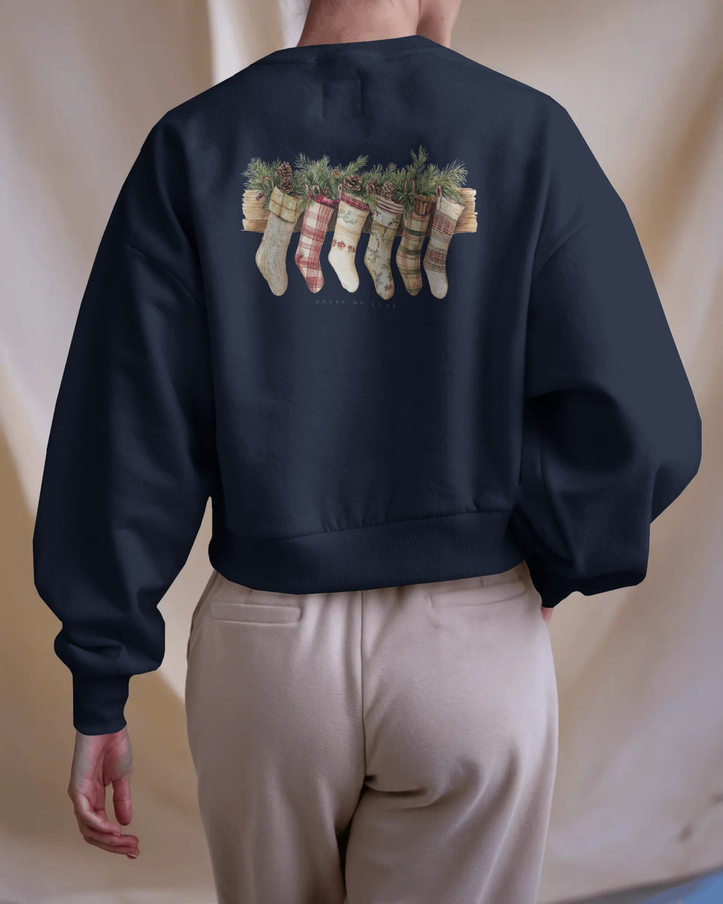 Back|navy