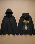Sunflower Hoodie