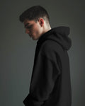 HOL Hoodie