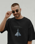 Next Location Baggy Tshirt